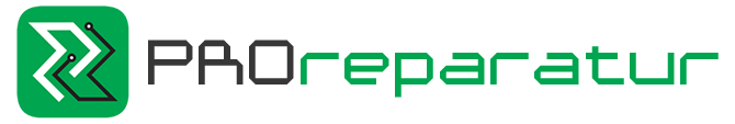 PROreparatur.com