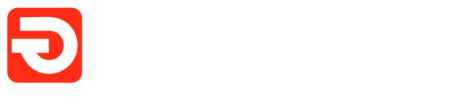 DataType.at